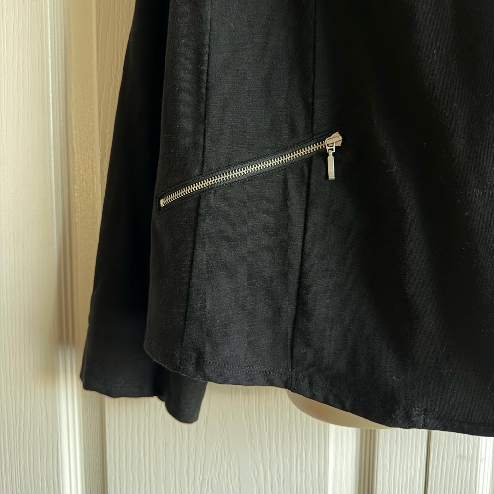 Chico’s Blazer - Picture 5 of 10